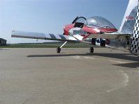 IMG_4840 (Medium)